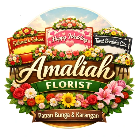 Papan Bunga Mayang Mangurai